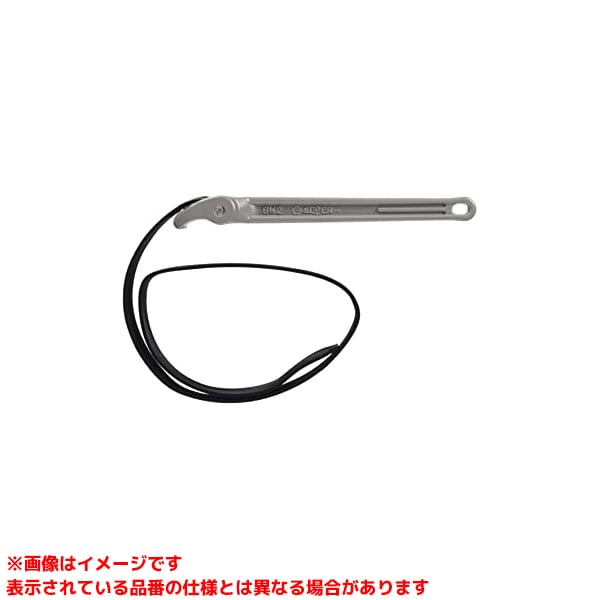 【BW2L (318582)】 《TKF》 スーパーツール ベルトレンチ ωο0｜住宅設備機器　tkfront
