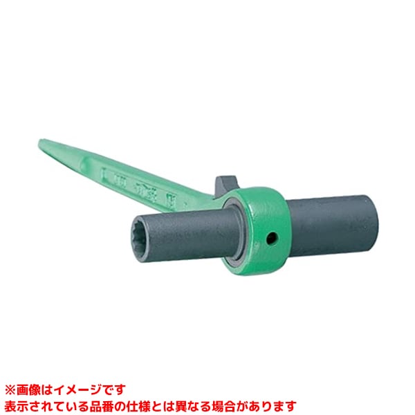 【RN1317WL (318934)】 《TKF》 スーパーツール 両口ラチェットレンチ(両ロング) ωο0