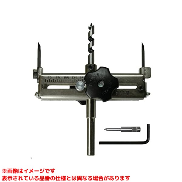 【5010 (323745)】 《TKF》 スターエム ワンタッチ自在錐 ωο0