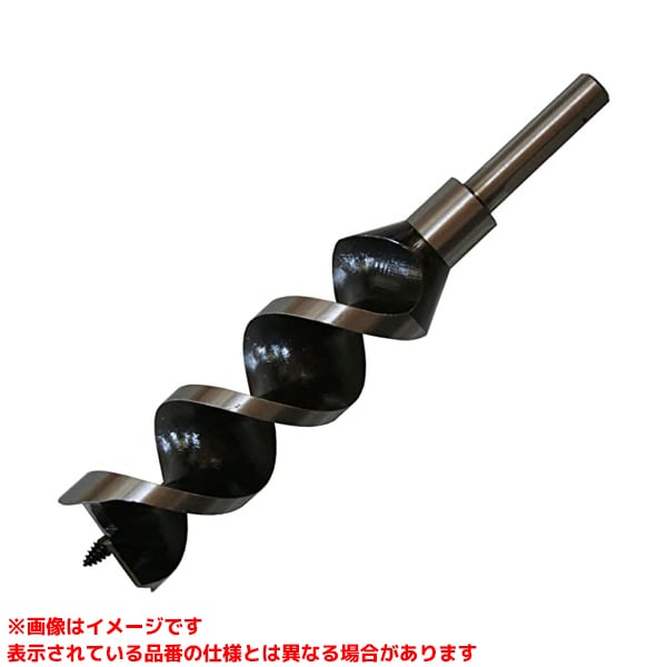 【6-450 (323835)】 《TKF》 スターエム No.6 兼用ビット45mm ωο0
