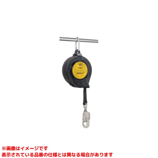 【M-15 (325658)】 《TKF》 サンコー タイタン マイブロックストラップ式 ωο0