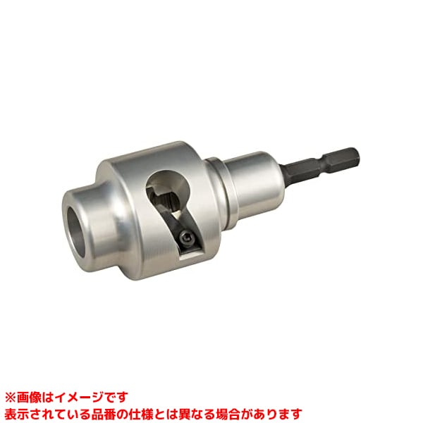 【DK-MS60CL (327772)】 《TKF》 TJMデザイン ムキソケ600V CV線ストリッパークリアパック ωο0