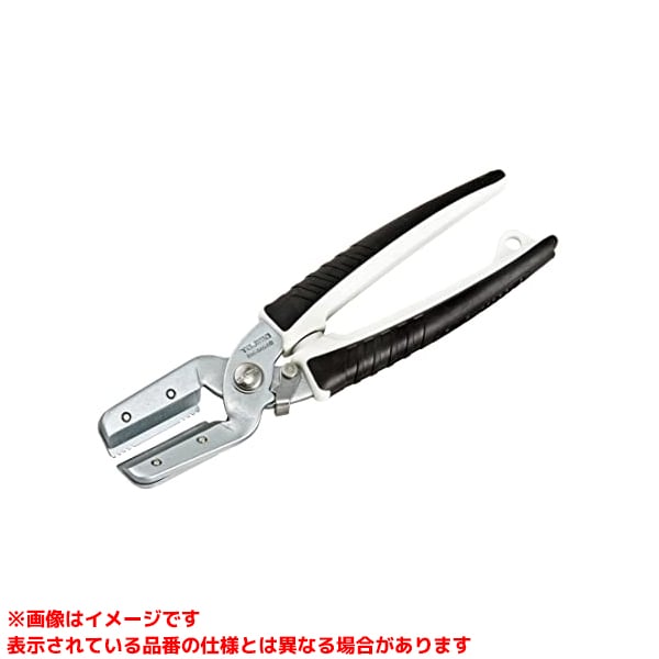 【DK-MC40 (327846)】 《TKF》 TJM青写真 ムキチョッパ ωο0