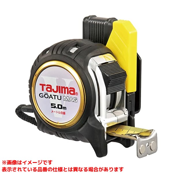 【GASFGLM2550 (328182)】 《TKF》 TJMデザイン コンベックス剛厚セフGロックマグ爪25 ωο0｜住宅設備機器　tkfront