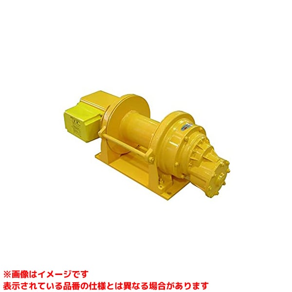 楽天市場】【ポイント10倍】【直送品】 トーヨーコーケン ベビー 楽天市場】【ポイント10倍】【直送品】 トーヨーコーケン ベビー