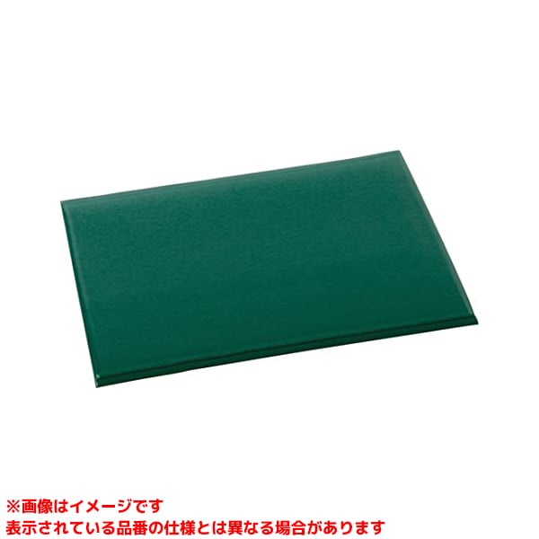 【MR-069-042-1 (331021)】 《TKF》 テラモト テラクッション極厚 750×900mm ωο0