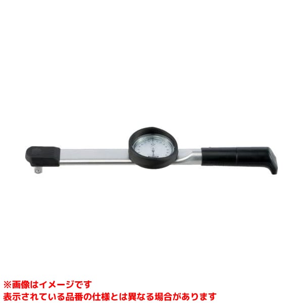 【DB50N (333480)】 《TKF》 東日製作所 検査用トルクレンチ(ダイヤル直読式) ωο0