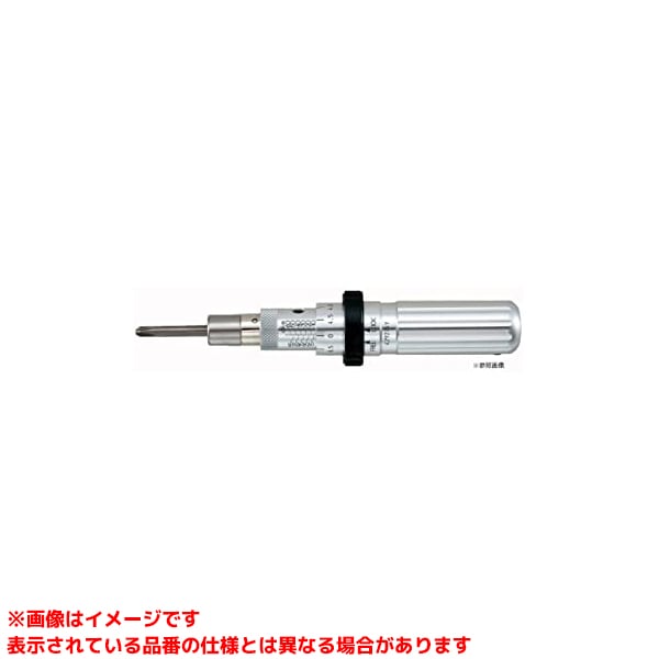 【LTD1000CN (333707)】 《TKF》 東日製作所 トルクドライバ- ωο0｜住宅設備機器　tkfront 27,678円