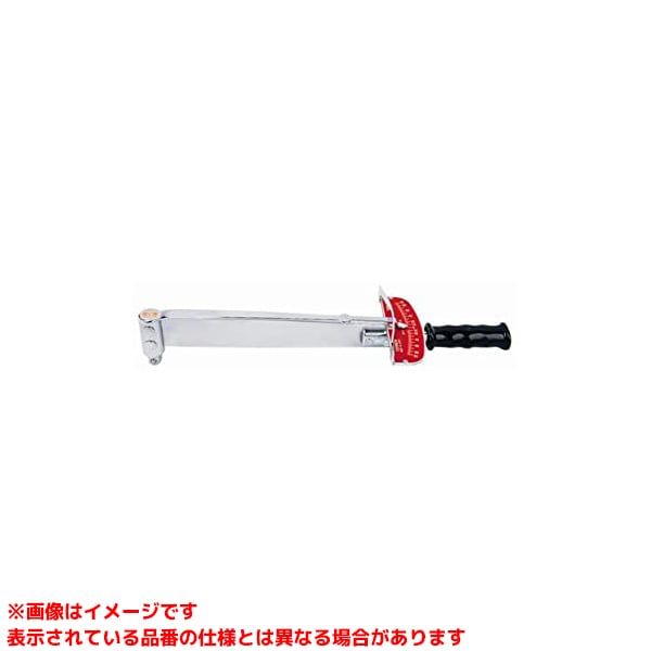 【F190N (334145)】 《TKF》 東日製造所 精神測定検査用トルクレンチ(直読一皿式) ωο0