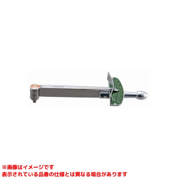 【SF40CN (334157)】 《TKF》 東日製作所 検査用トルクレンチ(直読プレート式) ωο0 11,020円