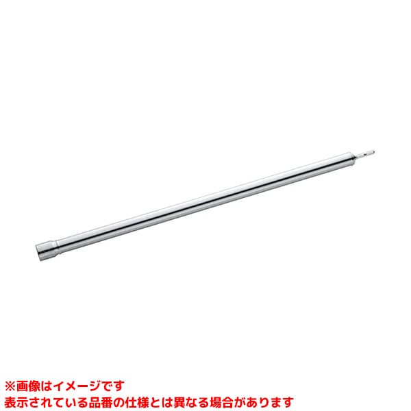 【ESL-175 (341491)】 《TKF》 トップ工業 軽天ソケット17粍超ロング ωο0