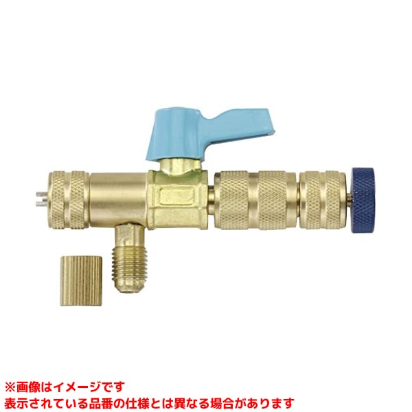 【TA230GC (342767)】 《TKF》 イチネンTASCO バブルコアリムーバ\u0026エクスチェンジャー ωο0