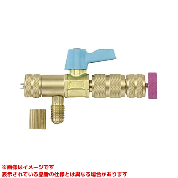 【TA230GA (342910)】 《TKF》 イチネンTASCO バブルコアリムーバ\u0026エクスチェンジャー ωο0