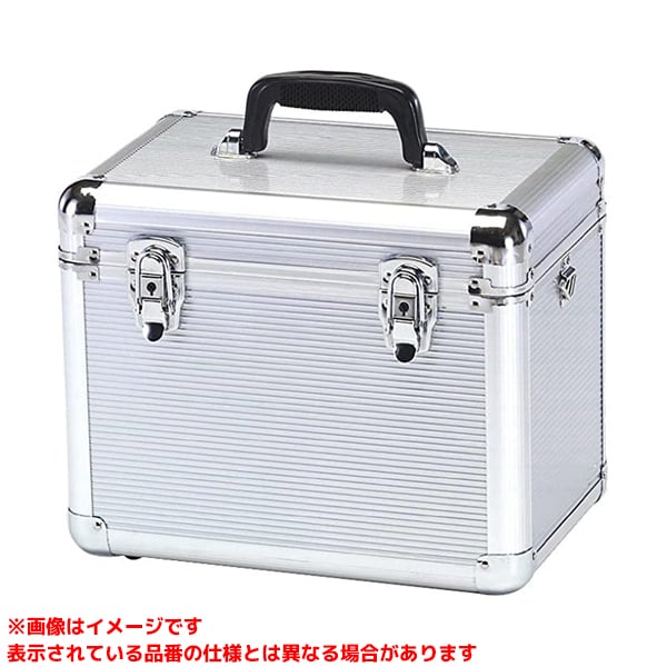 【TA150DS (343382)】 《TKF》 イチネンTASCO 軽銀製無意味さ揚水機入れもの ωο0