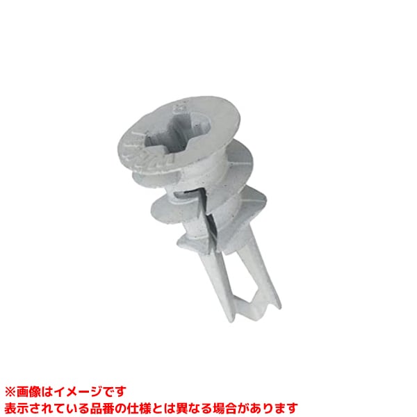 【LDX000D (360326) 25本入/10袋】 《TKF》 若井ホールディングス カベ鍵を掛けるDX袋入裏張り付1袋25本入 ωο0