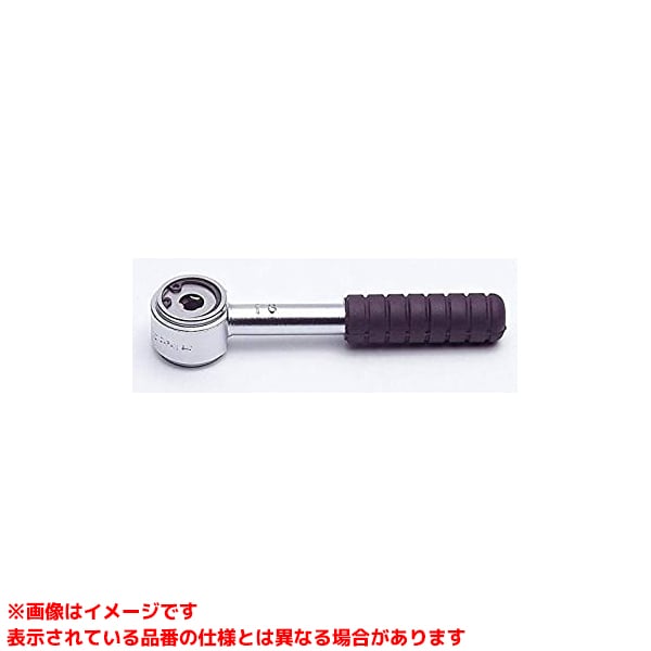 【141S-1/2 (381407)】 《TKF》 コーケン売りわたす ラチェットプラー(遊撃手) ωο0
