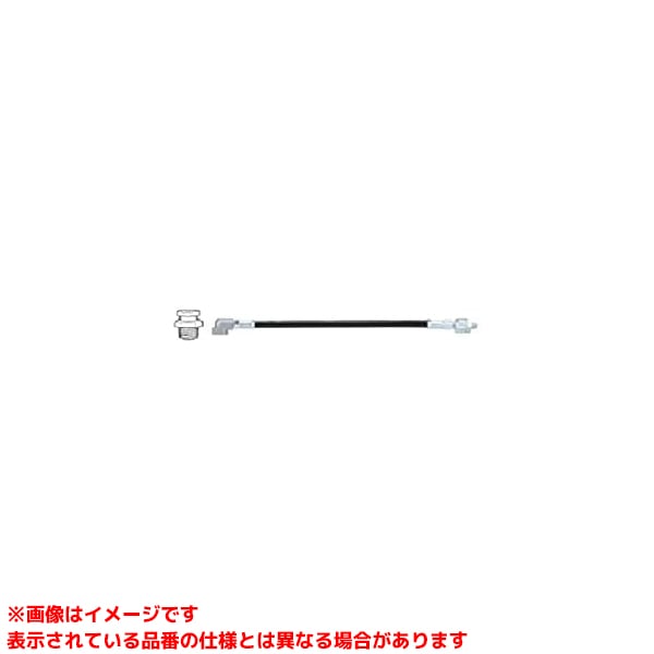【SPK-2C (383455)】 《TKF》 ヤマダコーポレーション マイクロホースボタンヘッド用 ωο0