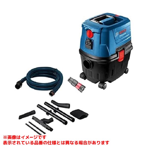 【GAS10なおなお書き [114995]】 《TKF》 ボッシュ マルチ洗浄剤PRO ωο0 その他-DIY・工具