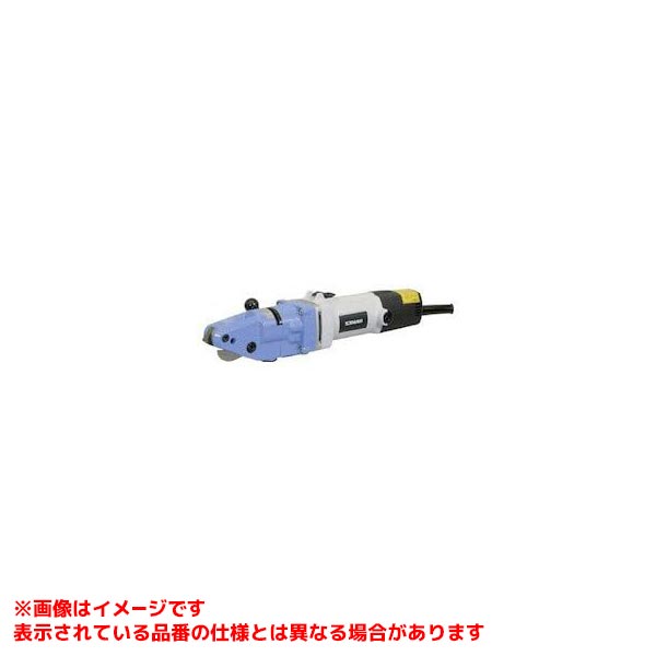 【SA-16 [315940]】 《TKF》 サンワ エースカッタ ωο0