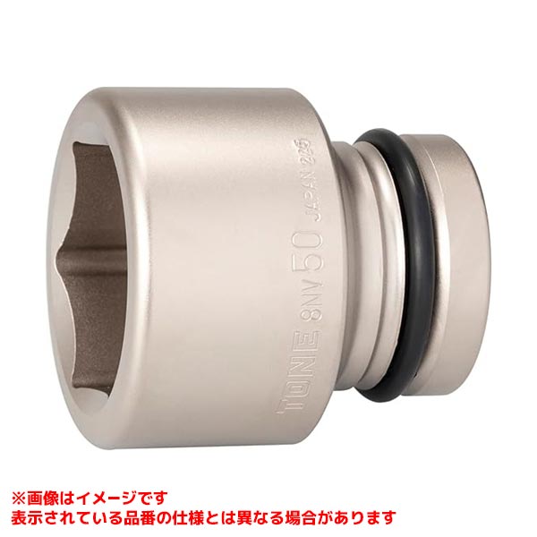 【8NV-50 [335770]】 《TKF》 TONE インパクト用ソケット ωο0 6,594円