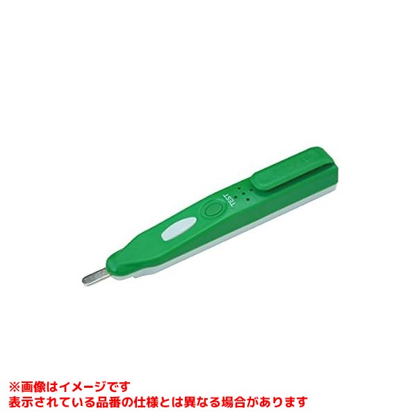 【SEC-801 [439634]】 《TKF》 ジェフコム 百貨店物音2Eチェッカー ωο0
