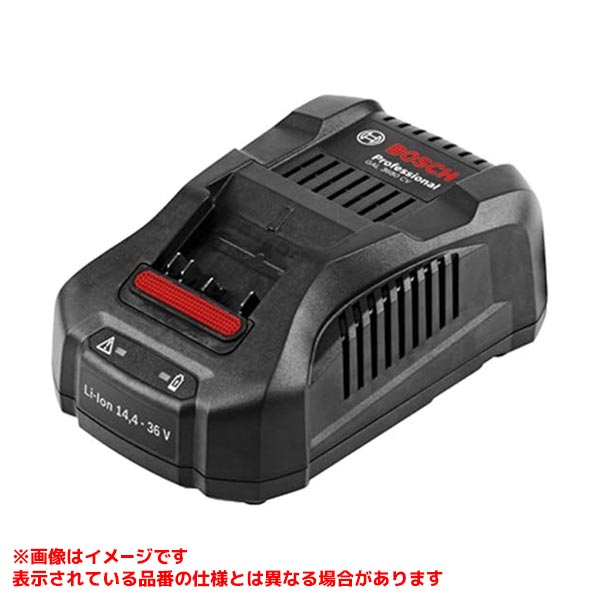 【GAL3680CV [469258]】 《TKF》 ボッシュ 申し受ける器 ωο0 花・ガーデン・DIY-DIY・工具