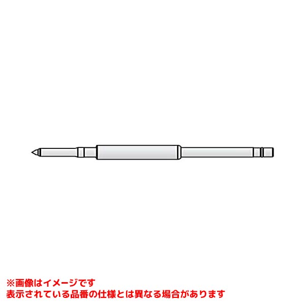 【PCWDCPS25 [556625]】 《TKF》 ミヤナガ ウェットモンドコア用センターピン250 ωο0