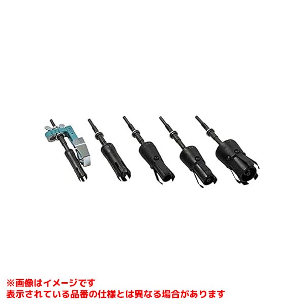 【SSPEA5020 [556993]】 《TKF》 MCCコーポレーション PEスクレーパA 50-20セット ωο0