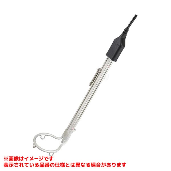 【ISZSNH600 [557818]】 《TKF》 石崎電機製作所 投げ込みヒーター ωο0
