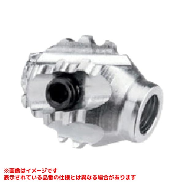 【71838 [569703]】 《TKF》 日本エマソン 推しすすめるどんぶり鉢尖端K9-102 ωο0