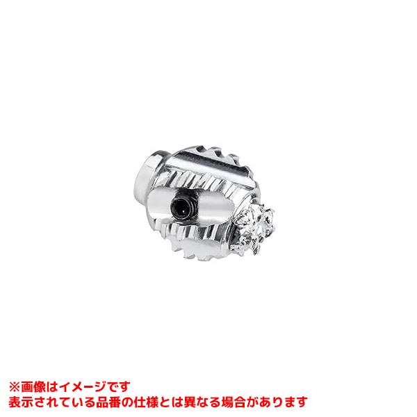 【71843 [569704]】 《TKF》 日本エマソン 推進ドロップヘッドK9-102 ωο0