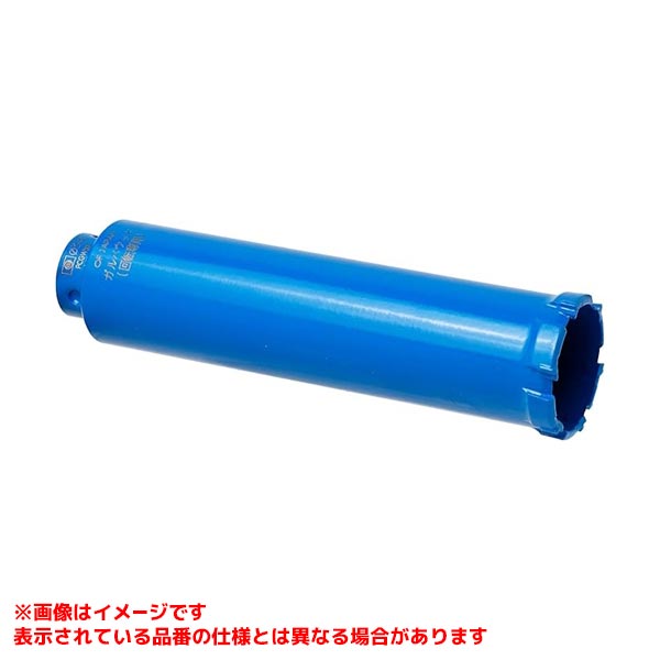【PCGW40C [571707]】 《TKF》 ミヤナガ ガルバウッドコアドリル(カッター)40mm ωο0