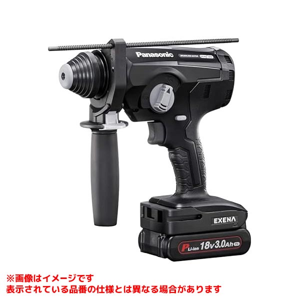 【EZ1固定ディスク1J18D-B [572225]】 《TKF》 パナソニック 申し受ける鉄槌せん孔機 ωο0