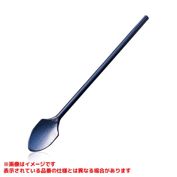 【B-59 [576240]】 《TKF》 小山刃物製作所 SDSmaxスコップロング18φX 80 X600 ωο0