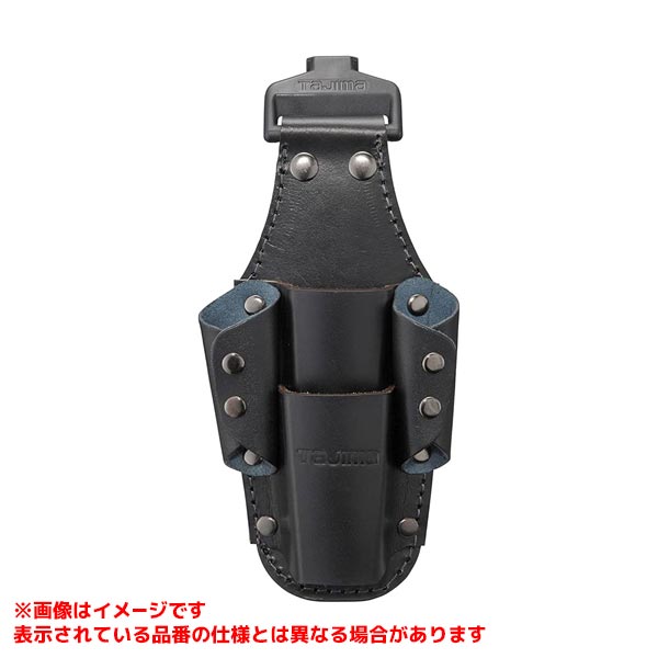 【SFKSK-P4 [576648]】 《TKF》 TJMデザイン 着脱式工具差しK ωο0