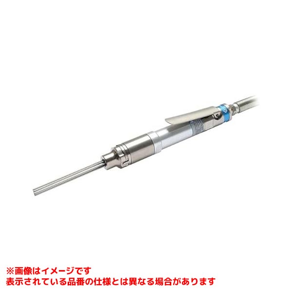 【JT-10 [577676]】 《TKF》 日東工器 ジェットタガネ ωο0