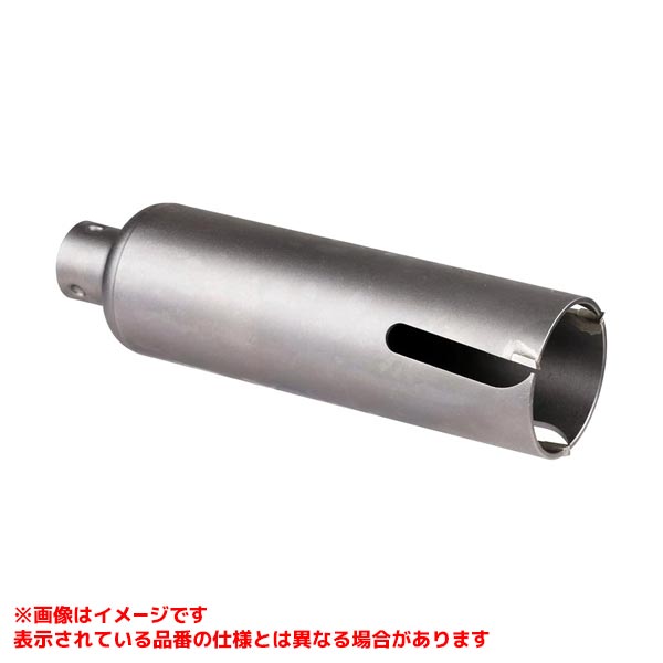 【PCWS40C [577716]】 《TKF》 ミヤナガ ウッディングコアドリル(カッター)40mm ωο0