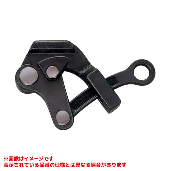 【DC3N [577826]】 《TKF》 オーエムアイ Sクランパー3型 ωο0