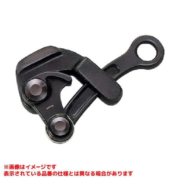 【CC3N [577829]】 《TKF》 オーエムアイ Pクランパー3型 ωο0 DIY・工具-花・ガーデン・DIY-その他