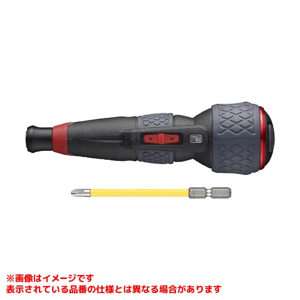 【220USB-P1 [579821]】 《TKF》 ベッセル 電ドラボールプラス ωο0