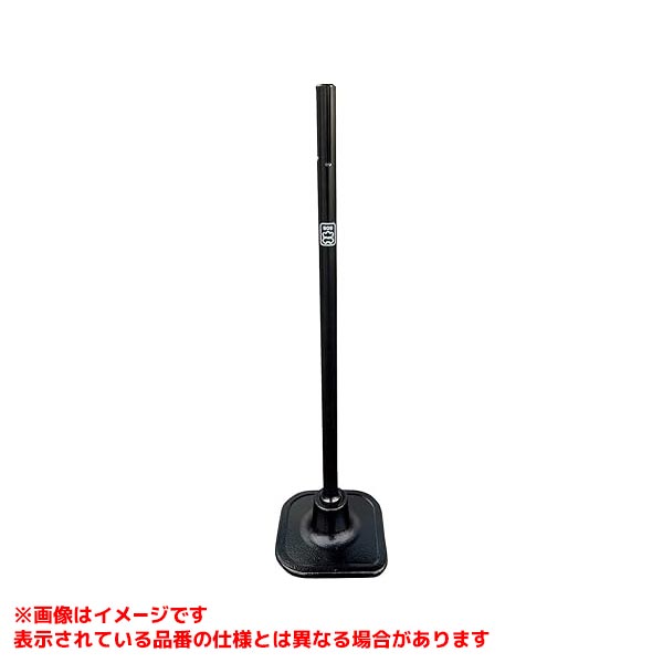 【B-93 [579834]】 《TKF》 小山裁断師製造所 SDSmax四角ランマ18ΦX150X500 ωο0