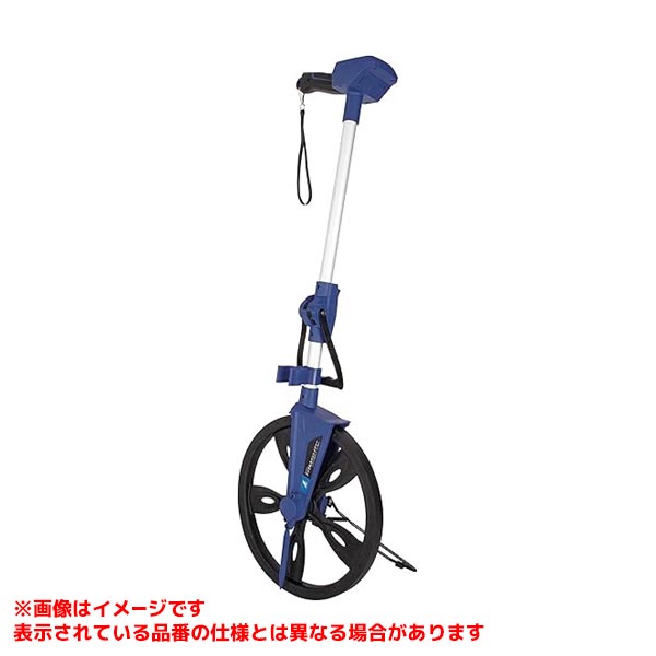 【75419 [580386]】 《TKF》 シンワ測定 デジタルカウントメジャーφ32cm 防塵防水・ホールド機能付 ωο0