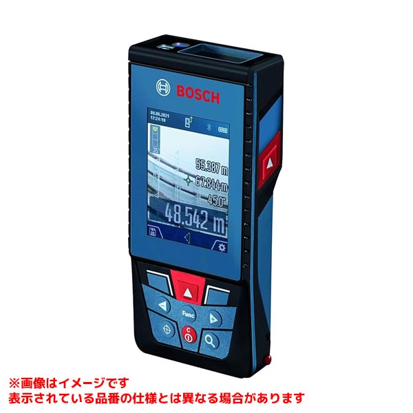 【GLM100-25C [582121]】 《TKF》 ボッシュ レーザー距離計 ωο0