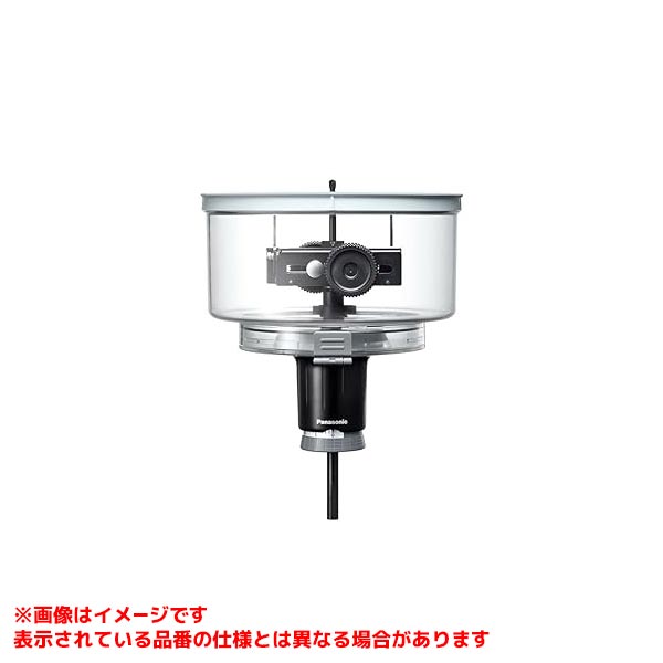 【EZ1SX1 [586136]】 《TKF》 パナソニック ユニバーサルホルソー60-160 ωο0 37,755円