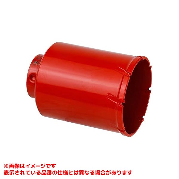 【PCH8080C [586295]】 《TKF》 ミヤナガ ハイブリットコアドリル(カッター) 80X80mm ωο0