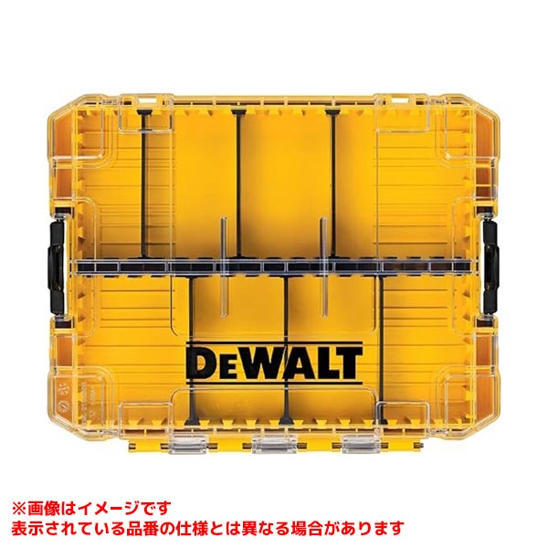 WOOTING alumaze60 ブルー アルミケース WootingをAlumaze 60アルミケースとPCプレートでカスタマイズ