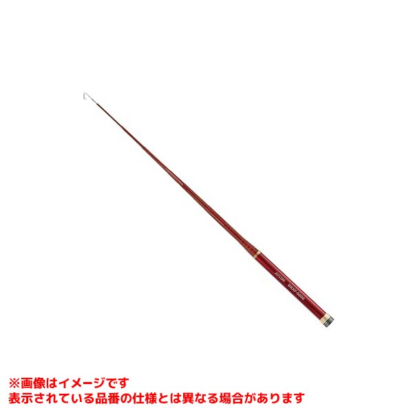 【DRXF-5000 [586644]】 《TKF》 ジェフコム レッドフィッシャー5mタイプ ωο0