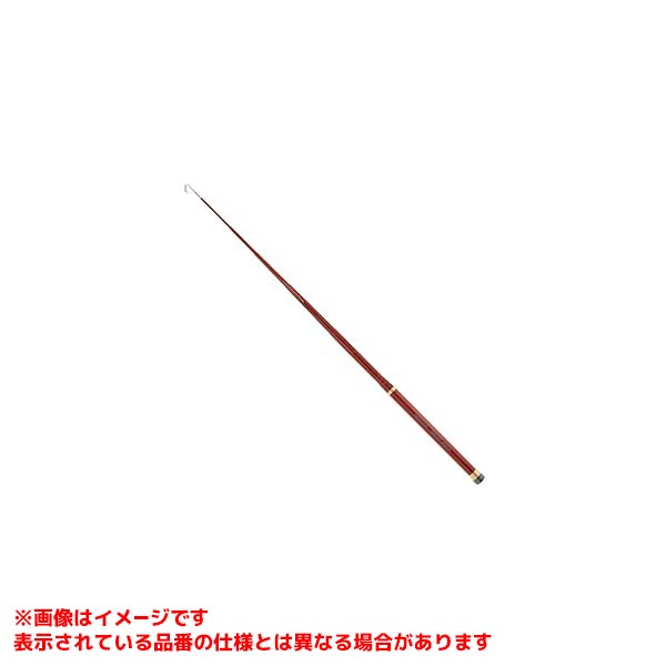 【DRXF-4000 [586649]】 《TKF》 ジェフコム レッドフィッシャー4mタイプ ωο0