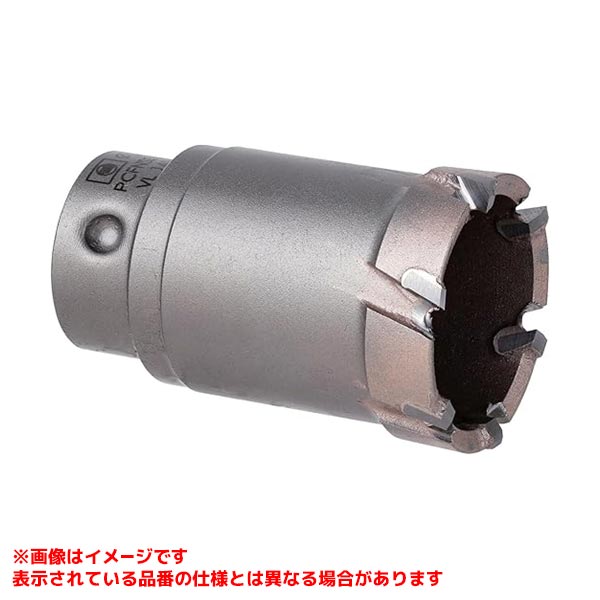 【PCFNS034C [586996]】 《TKF》 ミヤナガ 深穴ホールソーツバナシ(カッター)34mm ωο0