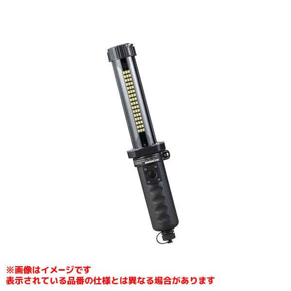【2個セット】ハタヤ 充電式ＬＥＤジョーハンドランプ　LW-10 590523.jpg